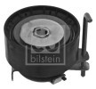FEBI BILSTEIN Zincir gergi kasnağı — Ford Fiesta (1)