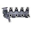 MAHLE Contalı/sızdırmazlık elemanlı emme manifoldu, cıvata/vida olmadan — Citroën Dispatch (1)