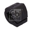 FEBI BILSTEIN Anti-roll bar burcu Ön Aks Sol, Ön Aks Sağ — Citroën C-elysée (2)