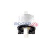BOGAP Motor yatağı, arka — Mercedes-Benz Eqv (2)