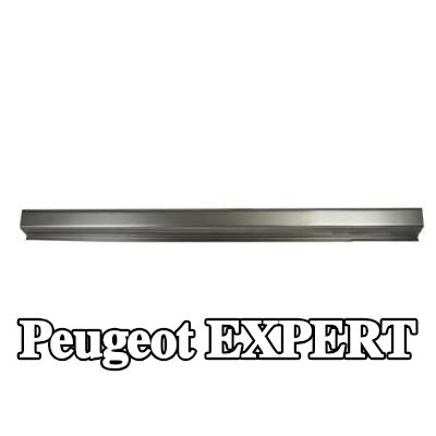 BLIC لوحة صمامات التبديل للمحور الأمامي الأيسر, يسار, يمين — Peugeot Expert