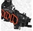 ET ENGINETEAM Contalı/sızdırmazlık elemanlı emme manifoldu — BMW X5 (6)