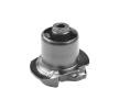 TEDGUM Montaj, aks braketi Arka Aks — Toyota Previa / Estima (1)