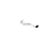 WALKER Orta susturucu 1830mm, montaj parçaları olmadan — Ford Puma (4)