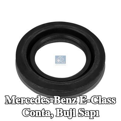 DT Spare Parts Conta, buji sapı — 2000 Mercedes-Benz E-Class
