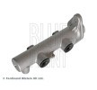 BLUE PRINT Fren ana silindiri — Hyundai Matrix (2)