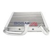 BOGAP Isıtıcı matrisi — Volkswagen California (9)