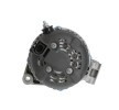 VALEO Alternatör 150A — 2012 Land Rover Discovery (3)