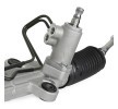 RIDEX Direksiyon kremayeri — 2012 Hyundai Santa Fe (5)
