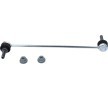 LEMFÖRDER Anti-roll bar bağlantısı 294mm — Renault Duster (1)