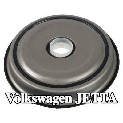 FEBI BILSTEIN حشية العمود، ناقل حركة أوتوماتيكي — Volkswagen Jetta