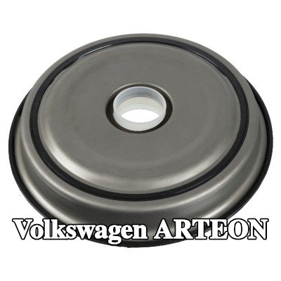 FEBI BILSTEIN حشية العمود، ناقل حركة أوتوماتيكي — Volkswagen Arteon
