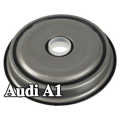 FEBI BILSTEIN حشية العمود، ناقل حركة أوتوماتيكي — Audi A1