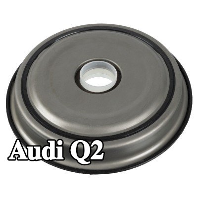 FEBI BILSTEIN حشية العمود، ناقل حركة أوتوماتيكي — Audi Q2