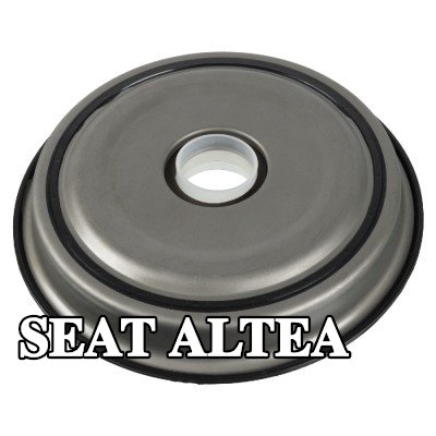 FEBI BILSTEIN حشية العمود، ناقل حركة أوتوماتيكي — SEAT Altea