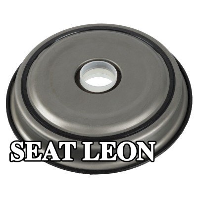 FEBI BILSTEIN حشية العمود، ناقل حركة أوتوماتيكي — SEAT Leon