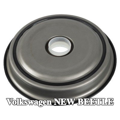 FEBI BILSTEIN حشية العمود، ناقل حركة أوتوماتيكي — Volkswagen New Beetle