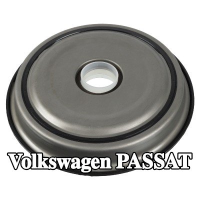 FEBI BILSTEIN حشية العمود، ناقل حركة أوتوماتيكي — 2012 Volkswagen Passat