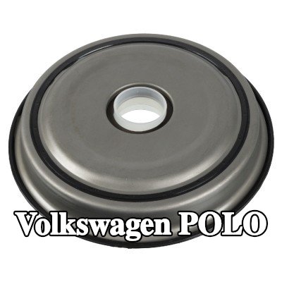 FEBI BILSTEIN حشية العمود، ناقل حركة أوتوماتيكي — Volkswagen Polo