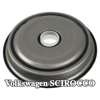 FEBI BILSTEIN حشية العمود، ناقل حركة أوتوماتيكي — Volkswagen Scirocco