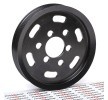 MAXGEAR Kasnak, hidrolik direksiyon pompası — SEAT Arosa (1)