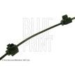 BLUE PRINT ABS sensörü Arka Aks Sol — 2000 Honda Cr-v (9)