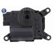 VEMO Isıtıcı karışım kapağı aktüatörü — Volkswagen Id.4 (11)