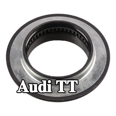 FEBI BILSTEIN محمل تثبيت الدعامة العلوية — Audi Tt