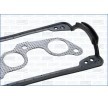 AJUSA Tam Conta Seti, silindir kapağı contalı motor, valf gövdesi contalı, MULTILAYER STEEL — SEAT Arosa (3)