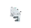 BOSCH Fren kaliperi — Mercedes-Benz Mb 100 (2)