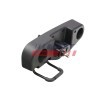 FAST Silecek motoru Arka, 12V — Toyota Proace (1)
