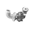 BR Turbo Turboşarj, Conta Seti Dahil — Toyota Rav4 (3)