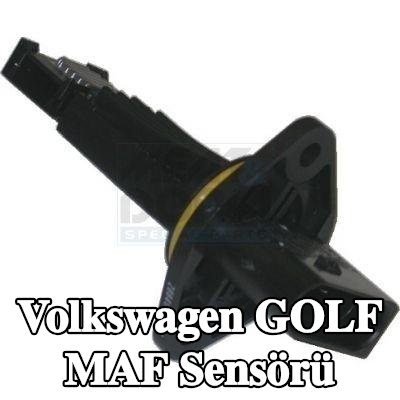 MEAT & DORIA MAF sensörü — 1995 Volkswagen Golf