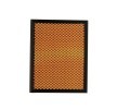 RIDEX PLUS Filtre kiti — Chevrolet Lacetti (3)