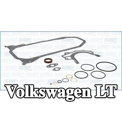 AJUSA مجموعة حشيات علبة المرافق — Volkswagen Lt
