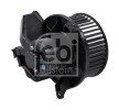FEBI BILSTEIN Üfleyici motoru 12V — SEAT Arona (2)