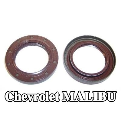 ELRING حشية عمود الكامات — Chevrolet Malibu