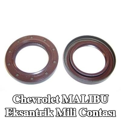 ELRING Eksantrik mili contası — Chevrolet Malibu