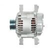 AS-PL Alternatör 130A — 2000 Hyundai Santa Fe (4)