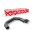 FEBI BILSTEIN Hortum, hava besleme — 2003 BMW 6 Series (1)