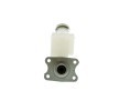 AISIN Fren ana silindiri — Mitsubishi L400 (4)