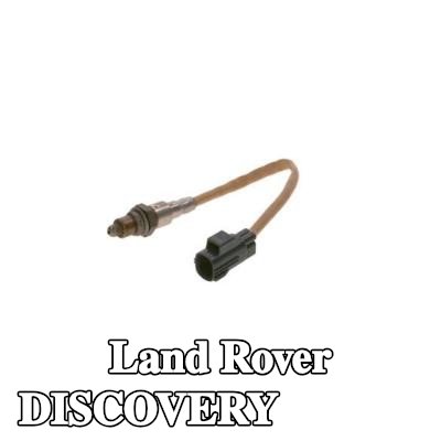 BOSCH مستشعر لامدا — Land Rover Discovery
