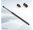 STABILUS Arka kapak destek kolu LIFT-O-MAT, 500mm — Mercedes-Benz E-Class (2)