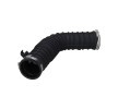 KAMOKA Yağ hortumu — Chevrolet Nubira (1)