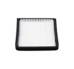 KAVO PARTS Polen filtresi — Hyundai Porter (3)