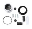 A.B.S. Onarım Kiti, fren kaliperi ECO-KIT — 2002 Land Rover Range Rover (4)
