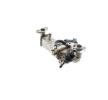 MAHLE Contasız EGR soğutucu, EGR valfli — 2012 BMW X6 (10)