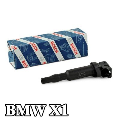 BOSCH ملف الإشعال — 2012 BMW X1