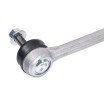 DELPHI Anti-roll bar bağlantısı 274mm, Alüminyum — Renault Arkana (4)