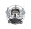 OPTIMAL Entegre ABS sensörlü tekerlek yatağı kiti — Nissan Teana (3)